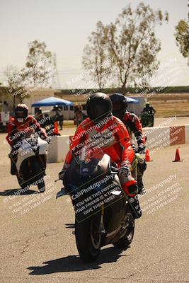 media/Jun-15-2025-Lets Ride (Sun) [[cf46f230ea]]/Around the Pits/